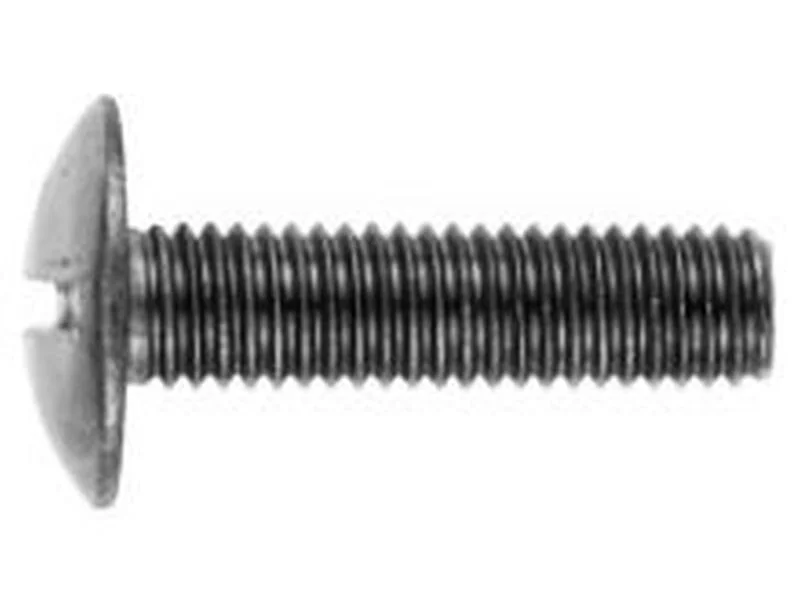 1aschrauben202605061111162610080