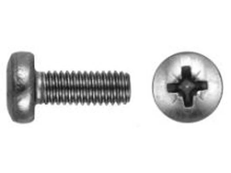 1aschrauben202605061113532610841