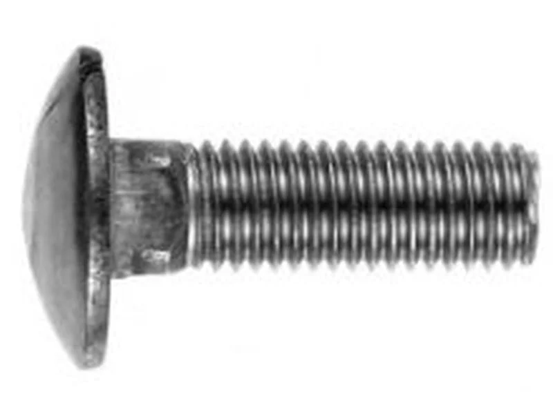 1aschrauben202605061147112617363