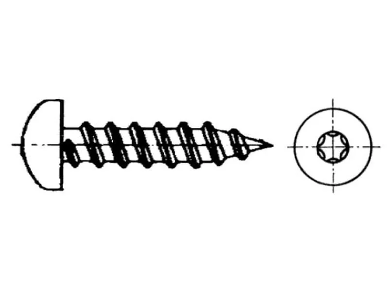 1aschrauben202605061155542618988