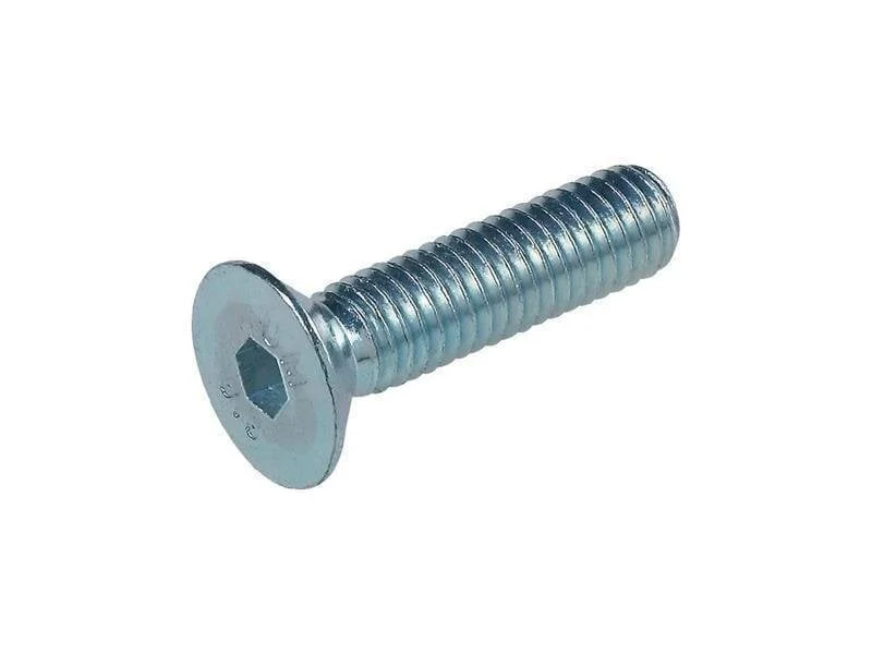 1aschrauben202605061206522621199