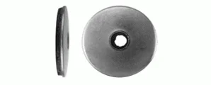 1aschrauben202605061237462627577