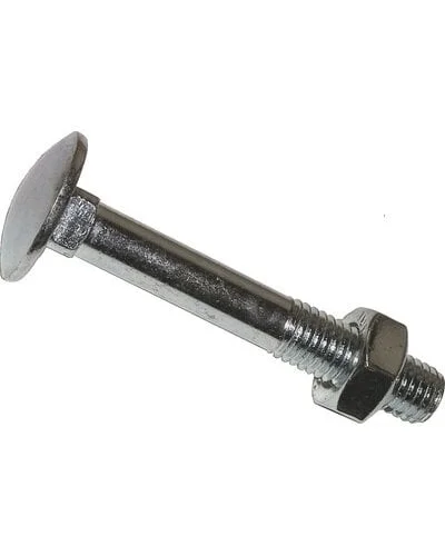 1aschrauben202605061245112629040