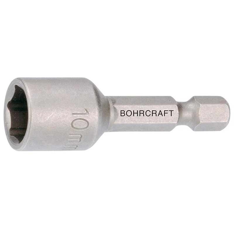 1aschrauben202605061322052635773