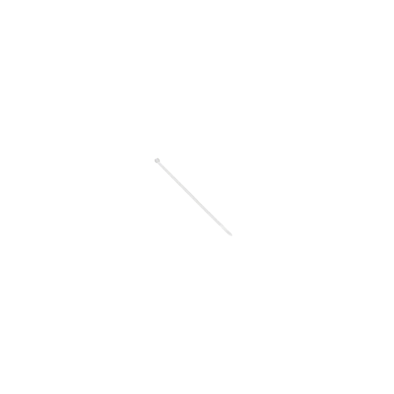2026_05_09_3056562