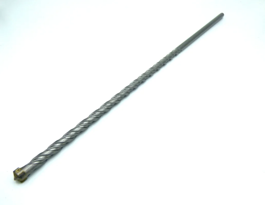 acrylshop24202605060904552574794