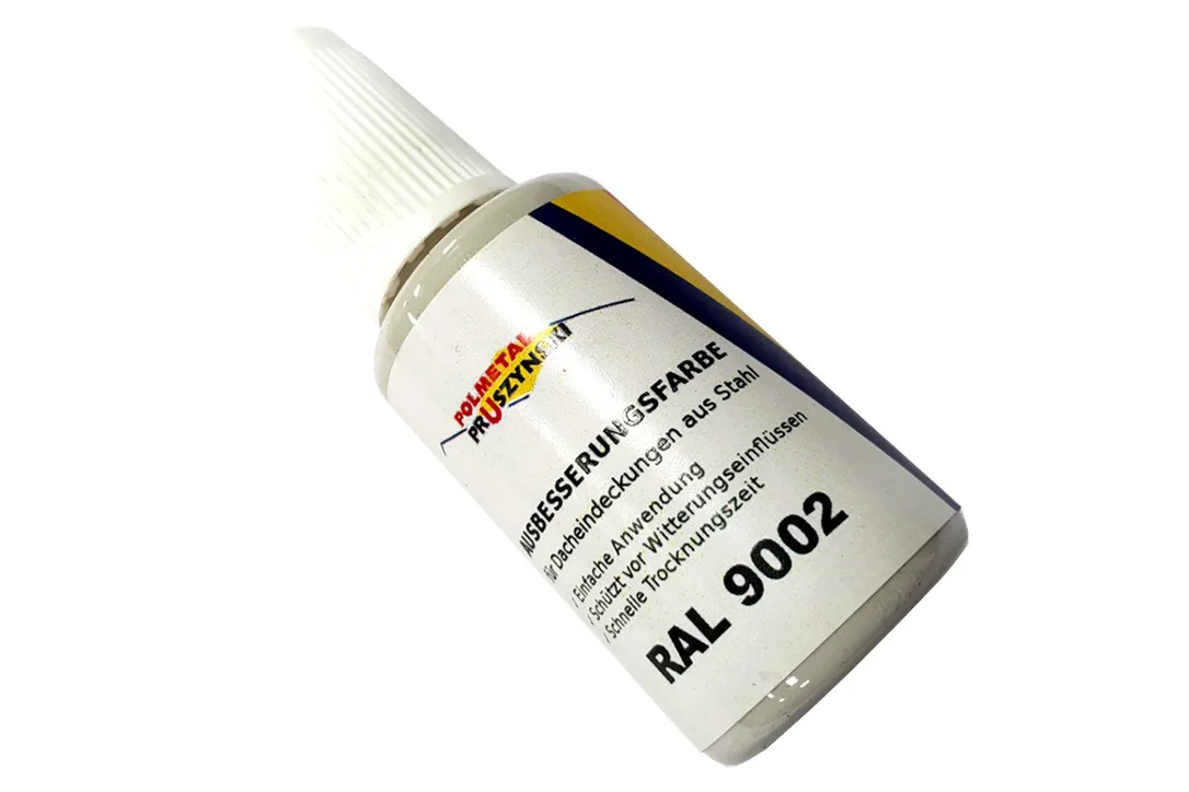 acrylshop24202605061003272591098