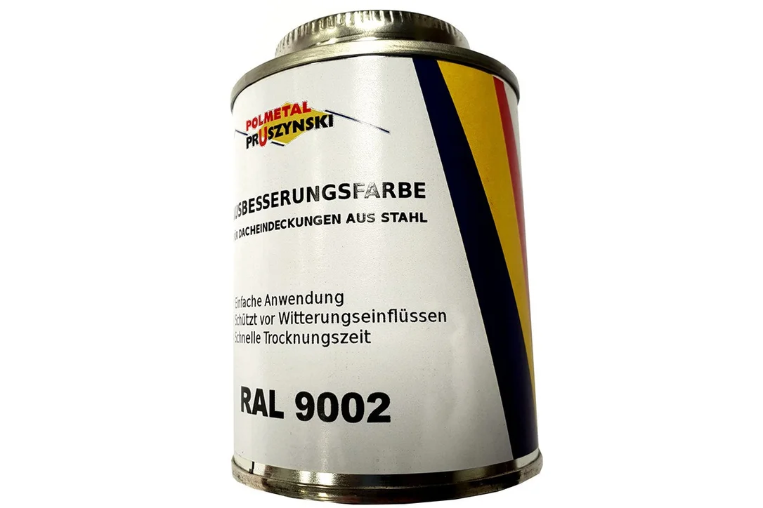 acrylshop24202605061003402591147