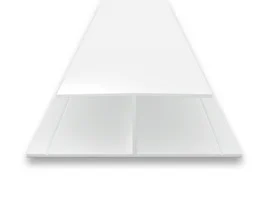 acrylshop24202605061054002605434