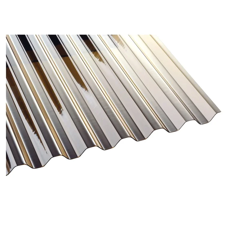 acrylshop24202605061102042607345