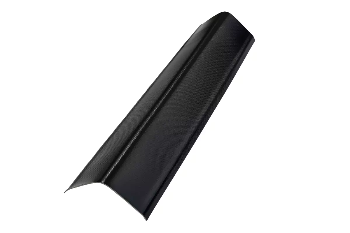 acrylshop24202605061104222607990