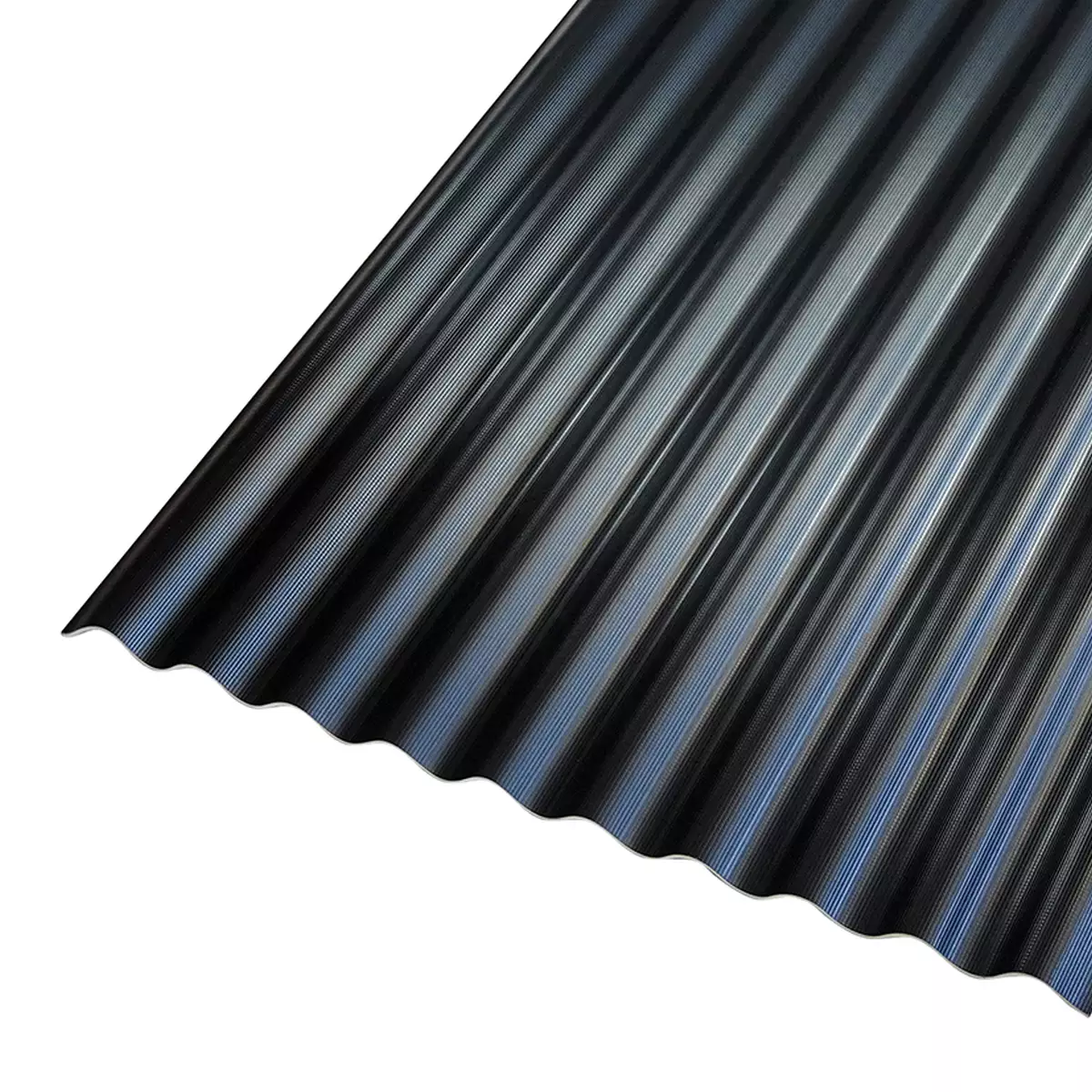 acrylshop24202605061104292608035