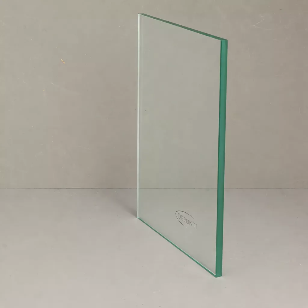 acrylshop24202605061107542609093