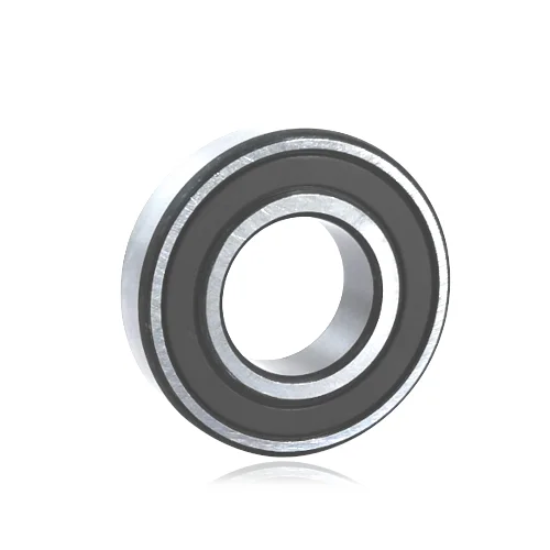 antriebstechnik202605091639513141723