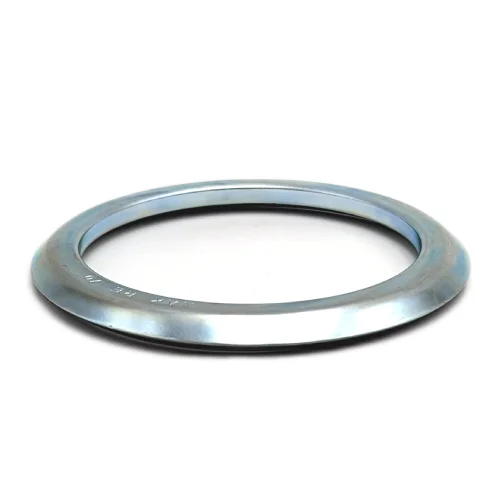antriebstechnik202605100322263244080