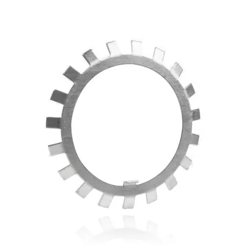 antriebstechnik202605100549313263880