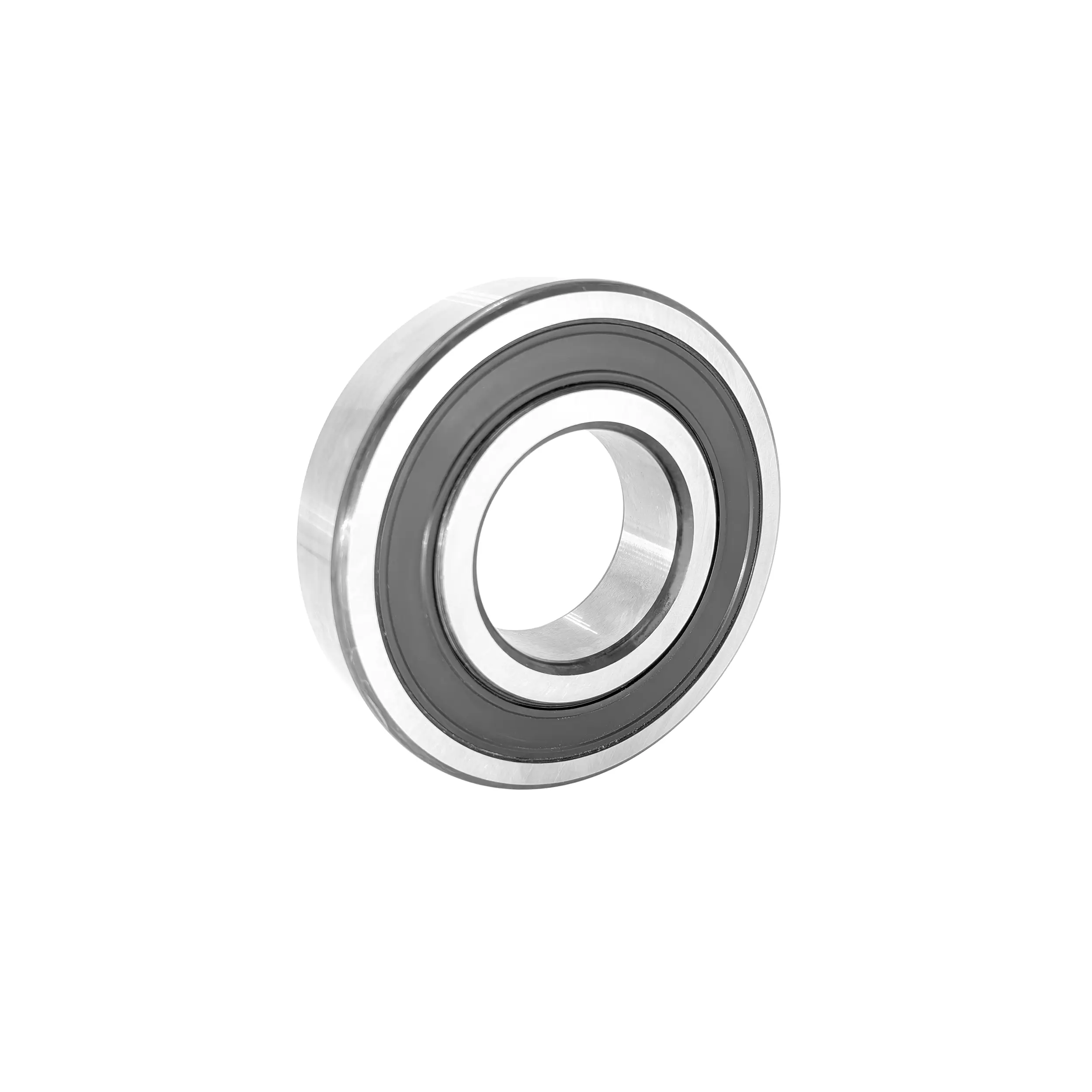 antriebstechnik202605101021063299087