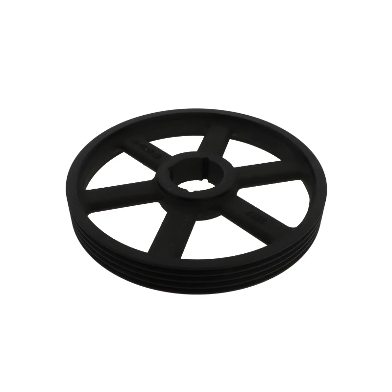 antriebstechnik202605101824153342577