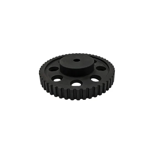 antriebstechnik202605110753293433948
