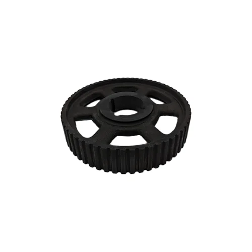 antriebstechnik202605111006293447823