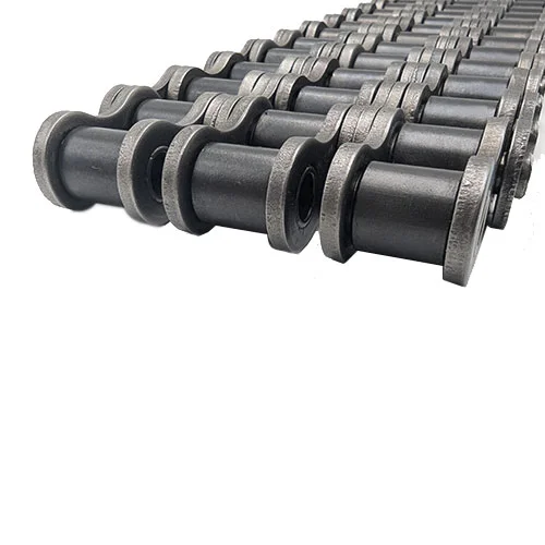 antriebstechnik202605111035283451123