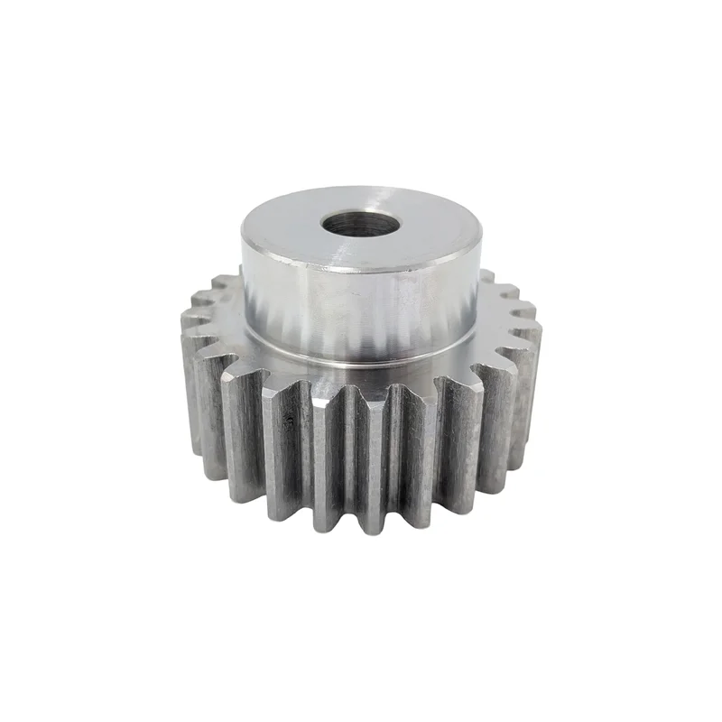 antriebstechnik202605111346433473446