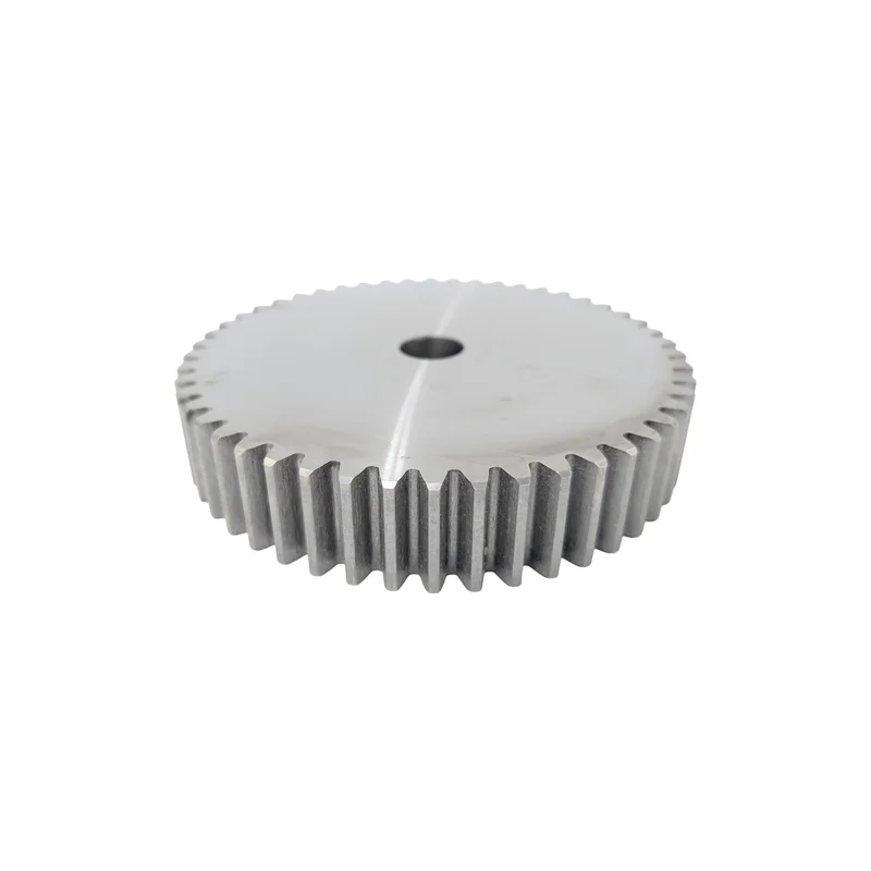 antriebstechnik202605111511473484413