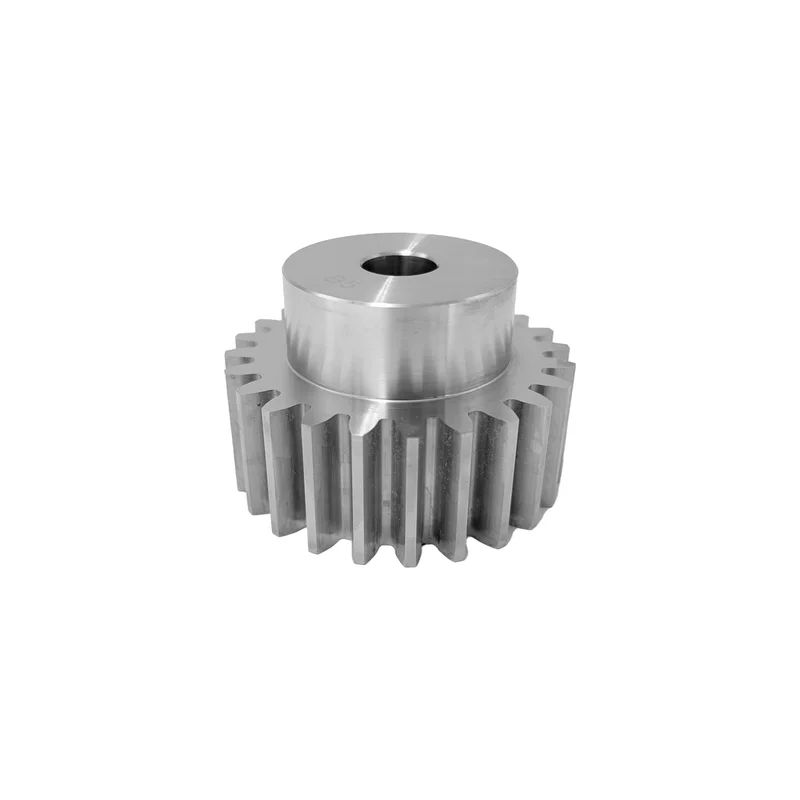 antriebstechnik202605111533533487391