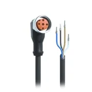 autosen202605081752142913120