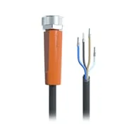 autosen202605081753192913300