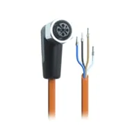 autosen202605081754222913471