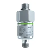 autosen202605081756152913819