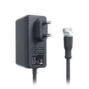 autosen202605081759132914379