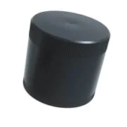 autosen202605081801232914811