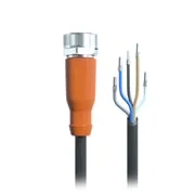 autosen202605081801572914926