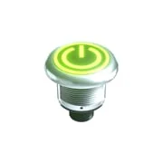 autosen202605081802422915080