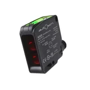 autosen202605081805502915661