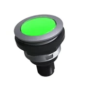 autosen202605081806452915835