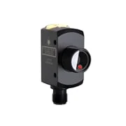 autosen202605081811132916649