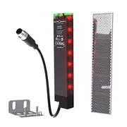 autosen202605081811492916748
