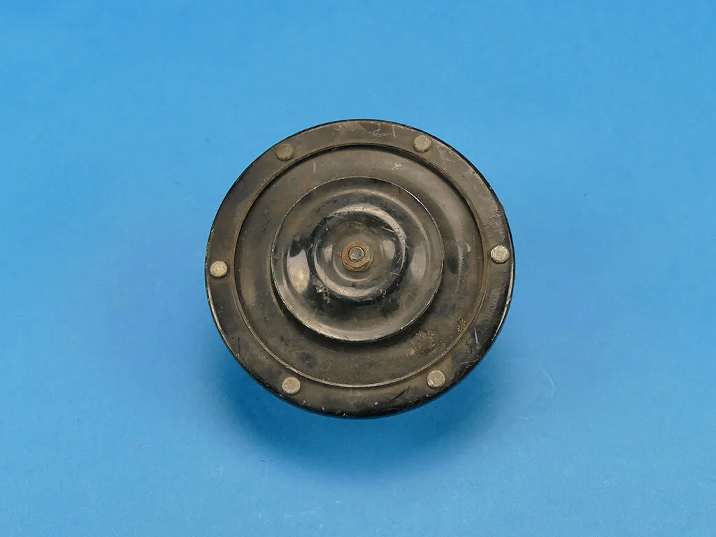 blaulichtverkauf202605081759592914527
