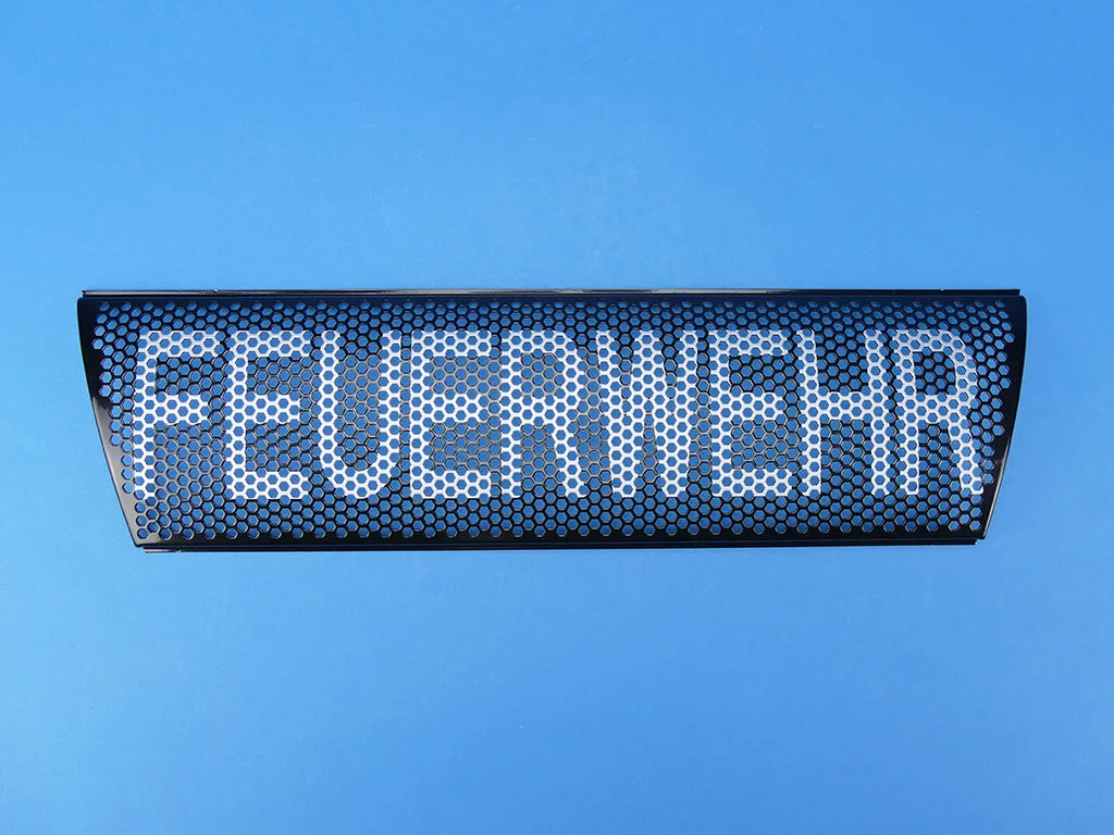 blaulichtverkauf202605081800082914559