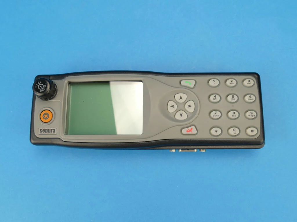 blaulichtverkauf202605081853222924509