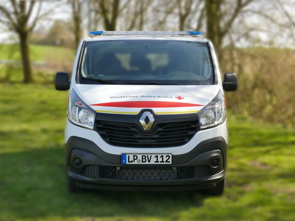 blaulichtverkauf202605081920362929528