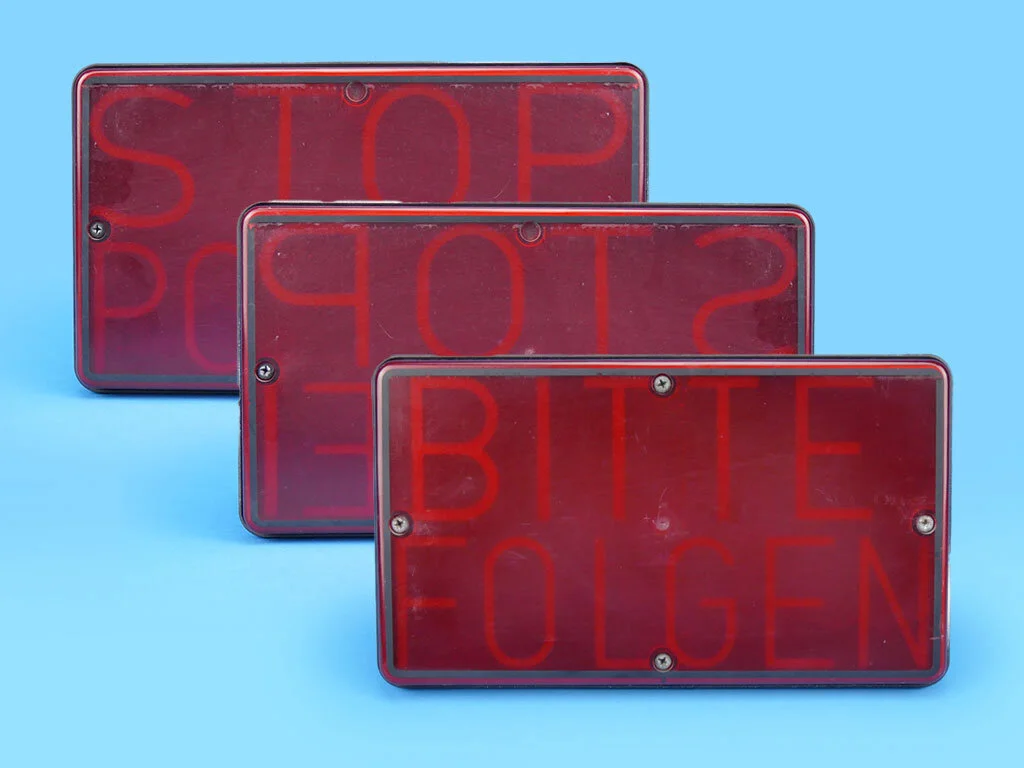 blaulichtverkauf202605081931362931467