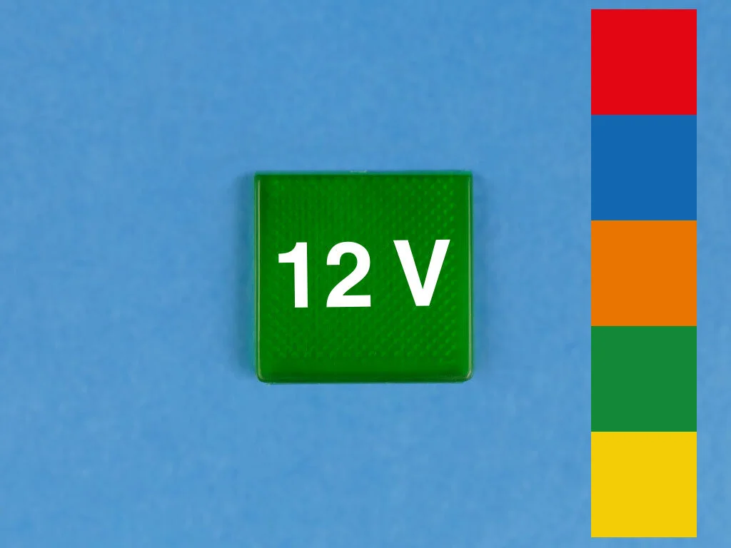blaulichtverkauf202605081958162935487