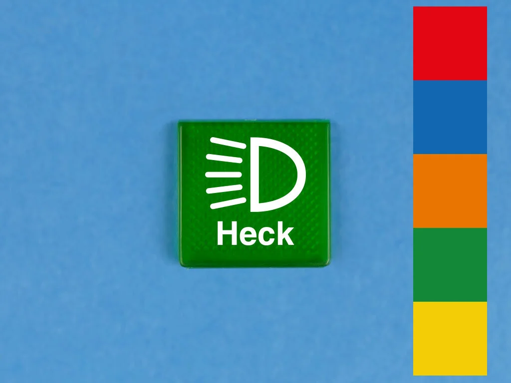 blaulichtverkauf202605081959032935585