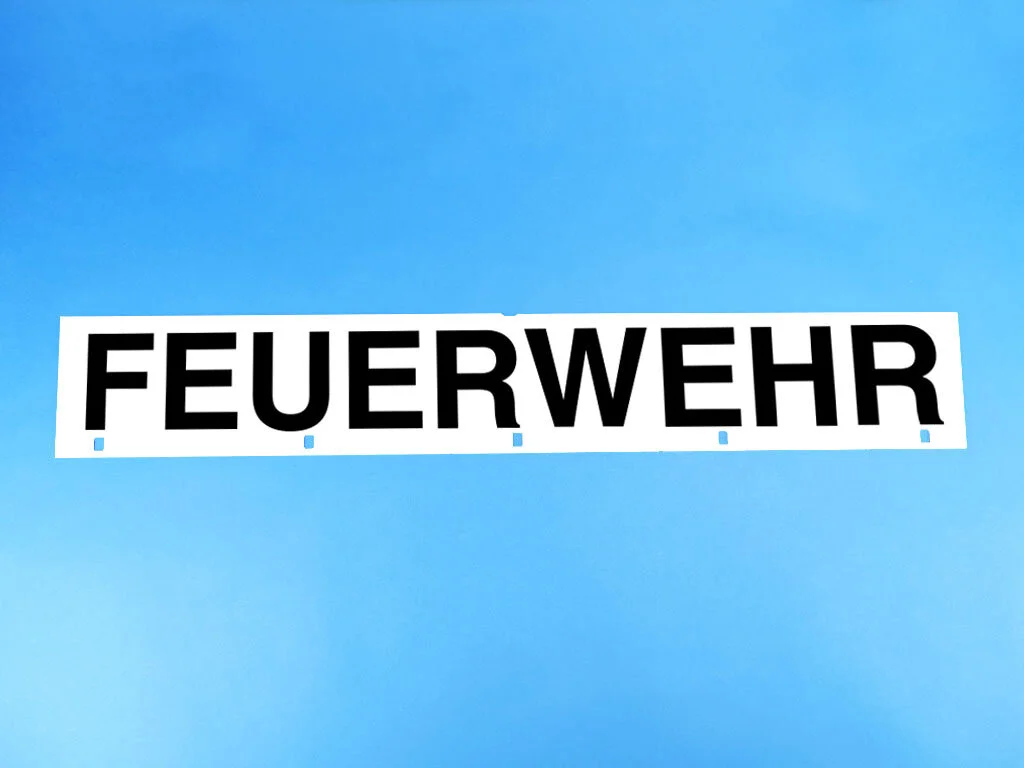 blaulichtverkauf202605082019292938916