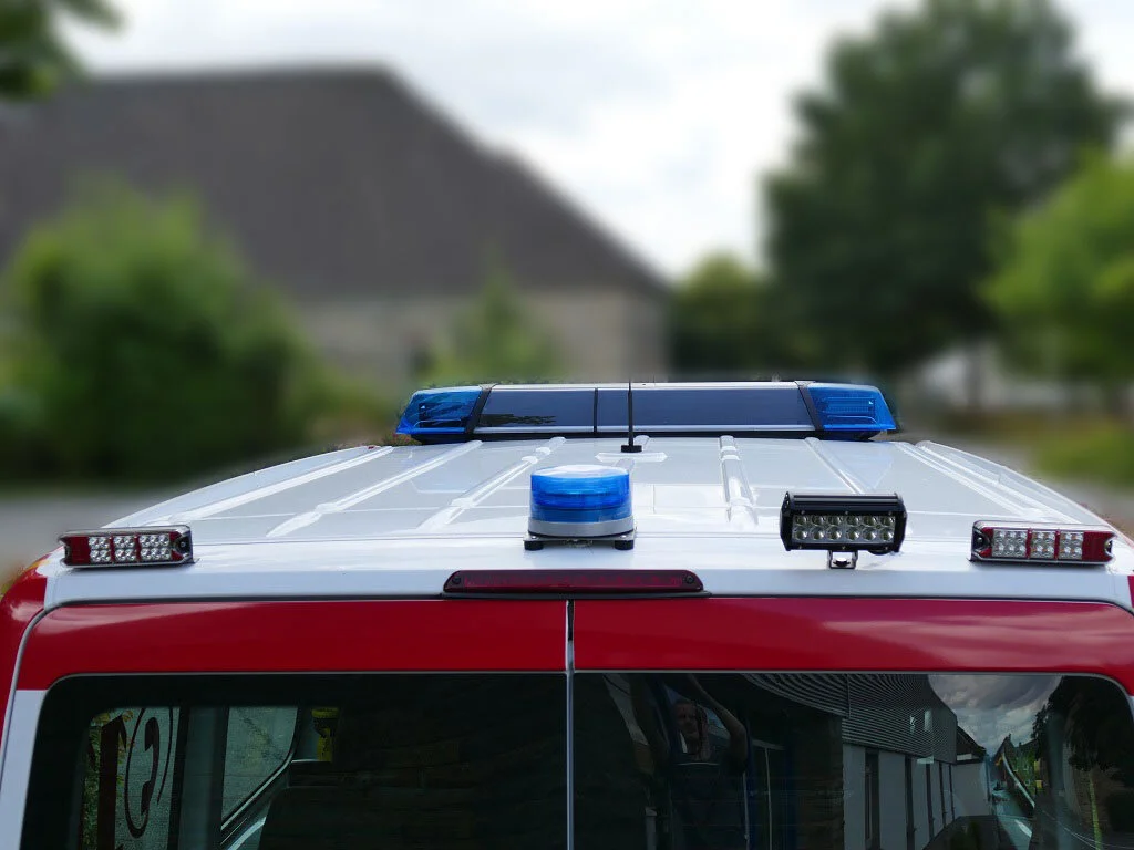 blaulichtverkauf202605082056292945917