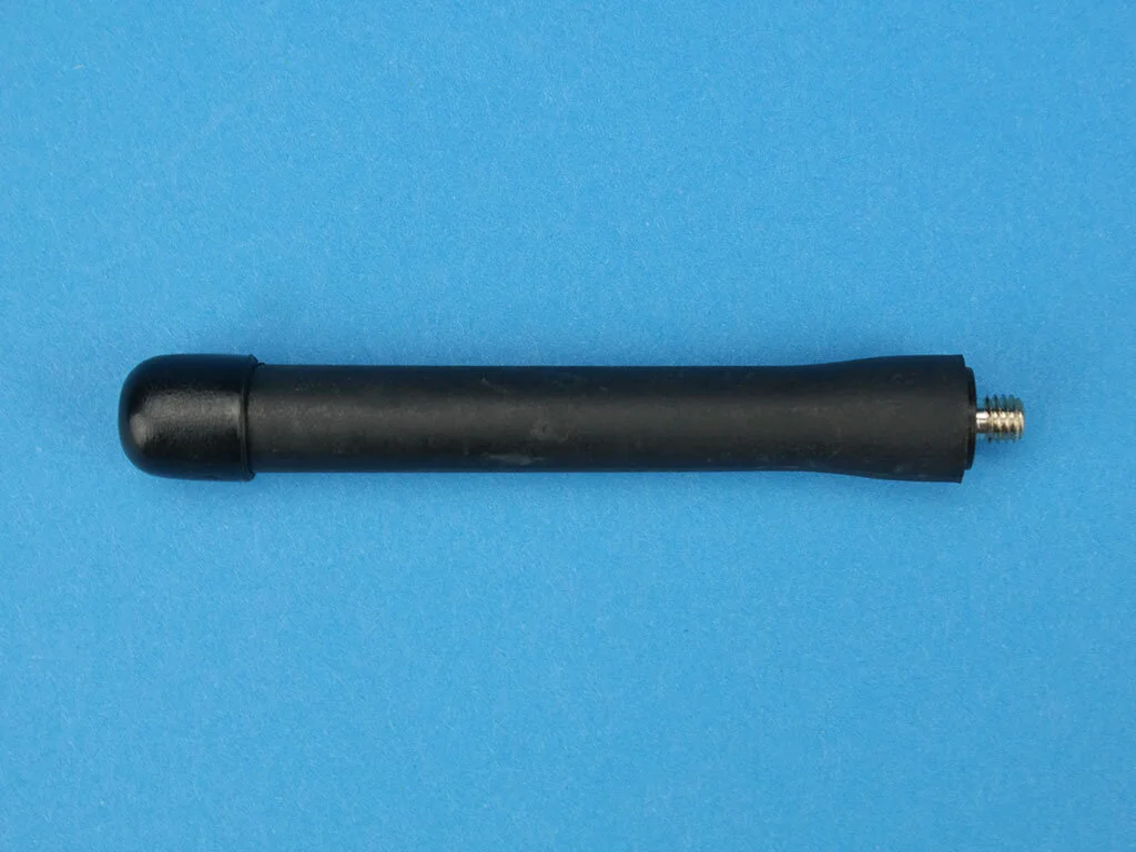 blaulichtverkauf202605082124592951612